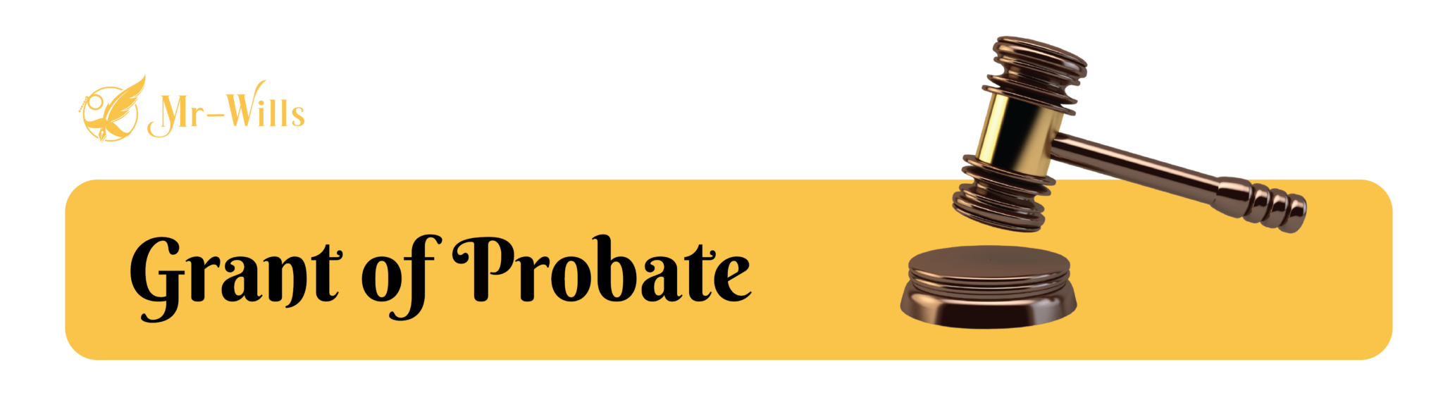 A Grant Of Probate in Malaysia Top Probate Lawyer in Malaysia